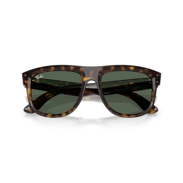 RB R0501S 6790VR 56 Ray-Ban BOYFRIEND REVERSE Güneş Gözlüğü