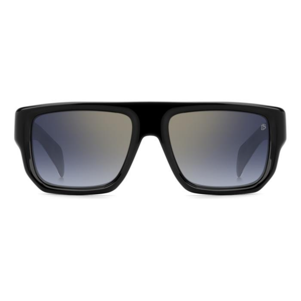 DB 7132/S 8071V 56 David Beckham Güneş Gözlüğü