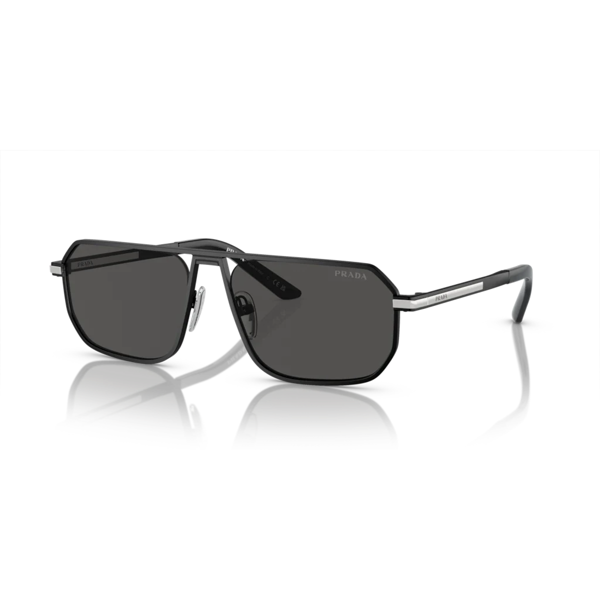PR A53S 1BO5S0 59 Prada Güneş Gözlüğü