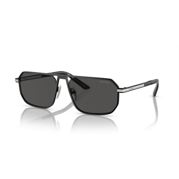 PR A53S 1BO5S0 59 Prada Güneş Gözlüğü