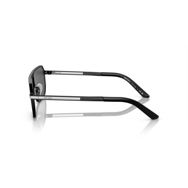 PR A53S 1BO5S0 59 Prada Güneş Gözlüğü