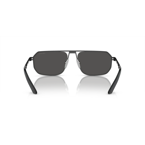 PR A53S 1BO5S0 59 Prada Güneş Gözlüğü