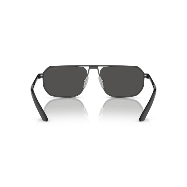 PR A53S 1BO5S0 59 Prada Güneş Gözlüğü