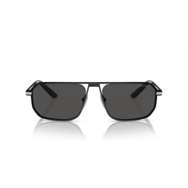 PR A53S 1BO5S0 59 Prada Güneş Gözlüğü