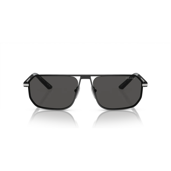 PR A53S 1BO5S0 59 Prada Güneş Gözlüğü