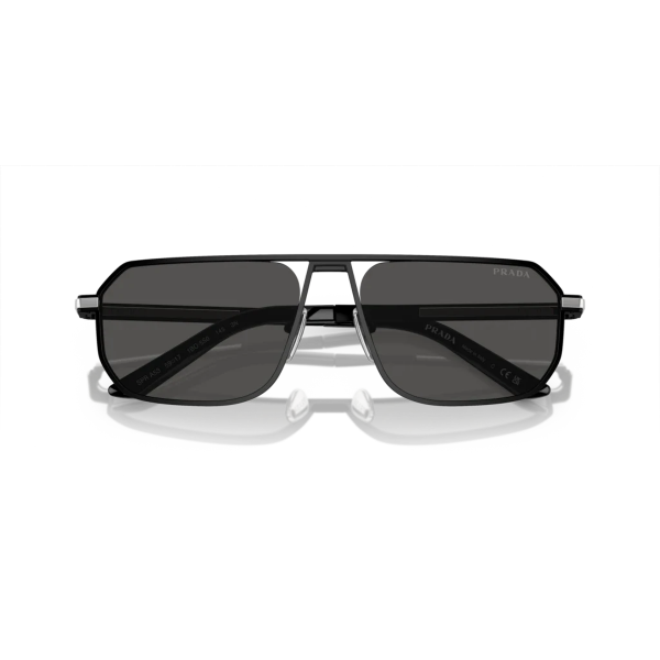 PR A53S 1BO5S0 59 Prada Güneş Gözlüğü