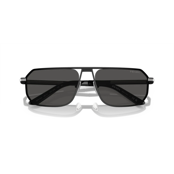 PR A53S 1BO5S0 59 Prada Güneş Gözlüğü