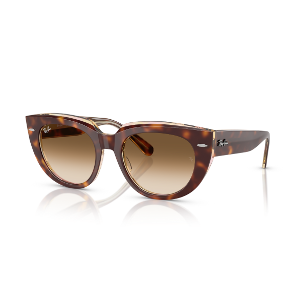 RB 2286 141451 49 Ray-Ban DOREEN Güneş Gözlüğü