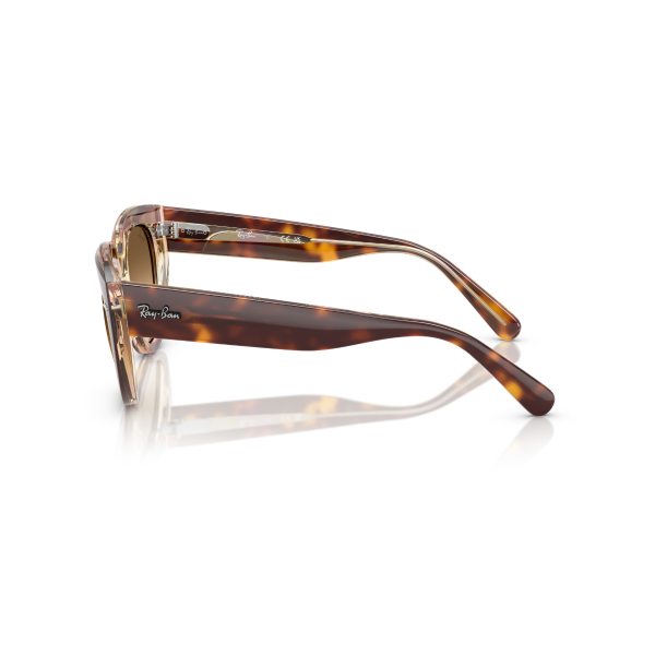 RB 2286 141451 49 Ray-Ban DOREEN Güneş Gözlüğü