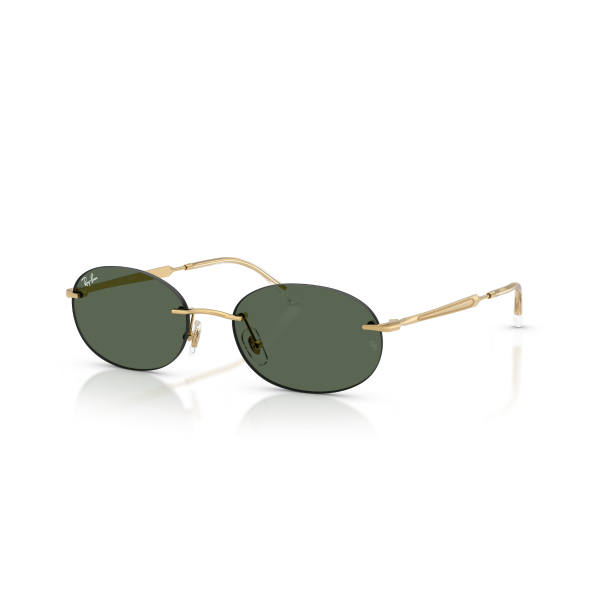 RB 3767 001/71 54 Ray-Ban Güneş Gözlüğü
