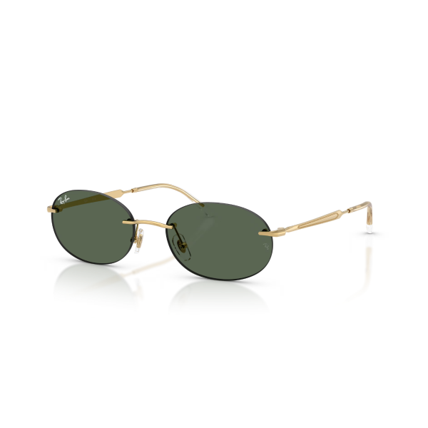 RB 3767 001/71 54 Ray-Ban Güneş Gözlüğü