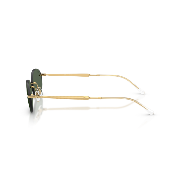 RB 3767 001/71 54 Ray-Ban Güneş Gözlüğü