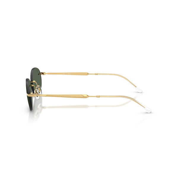 RB 3767 001/71 54 Ray-Ban Güneş Gözlüğü