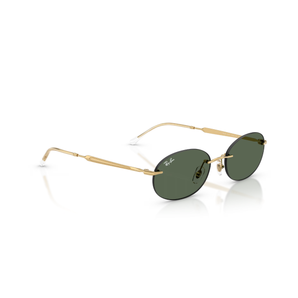 RB 3767 001/71 54 Ray-Ban Güneş Gözlüğü