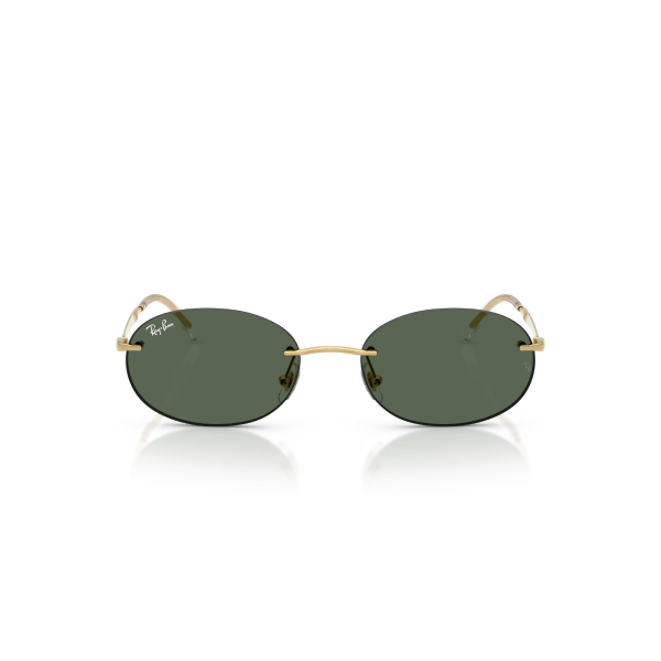 RB 3767 001/71 54 Ray-Ban Güneş Gözlüğü