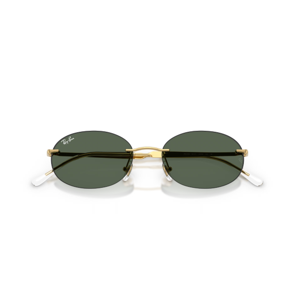 RB 3767 001/71 54 Ray-Ban Güneş Gözlüğü