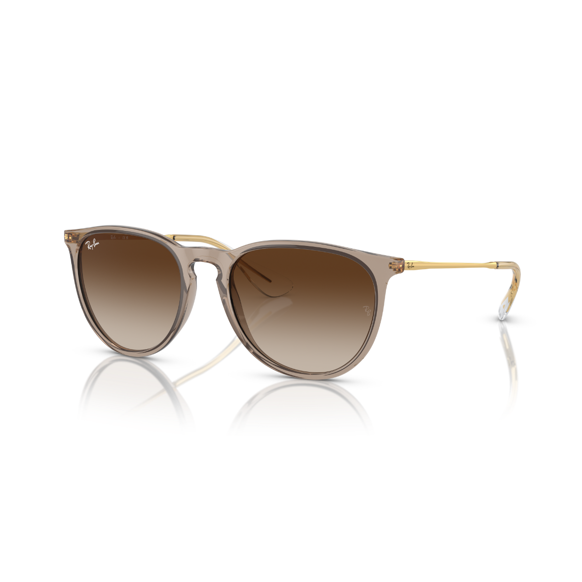 RB 4171 674413 54 Ray-Ban ERIKA Güneş Gözlüğü
