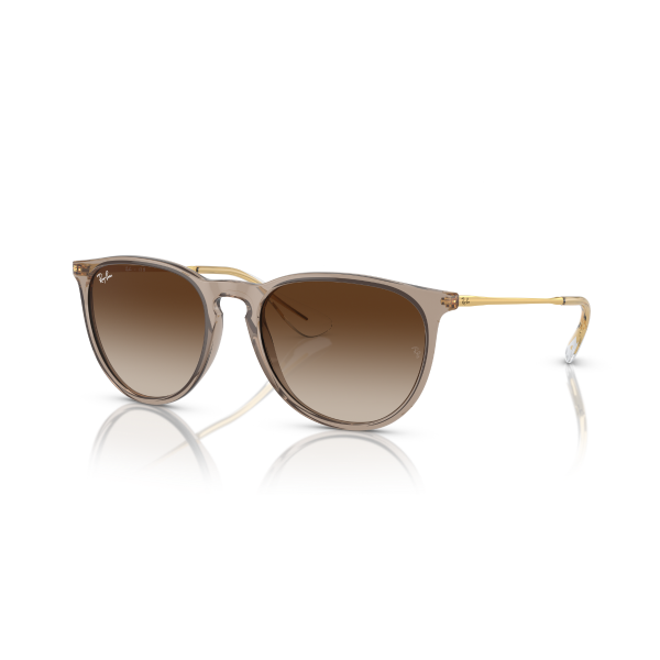 RB 4171 674413 54 Ray-Ban ERIKA Güneş Gözlüğü