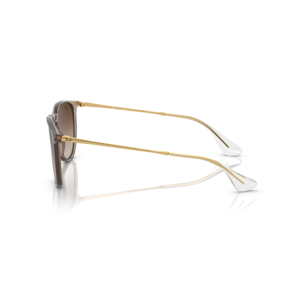 RB 4171 674413 54 Ray-Ban ERIKA Güneş Gözlüğü