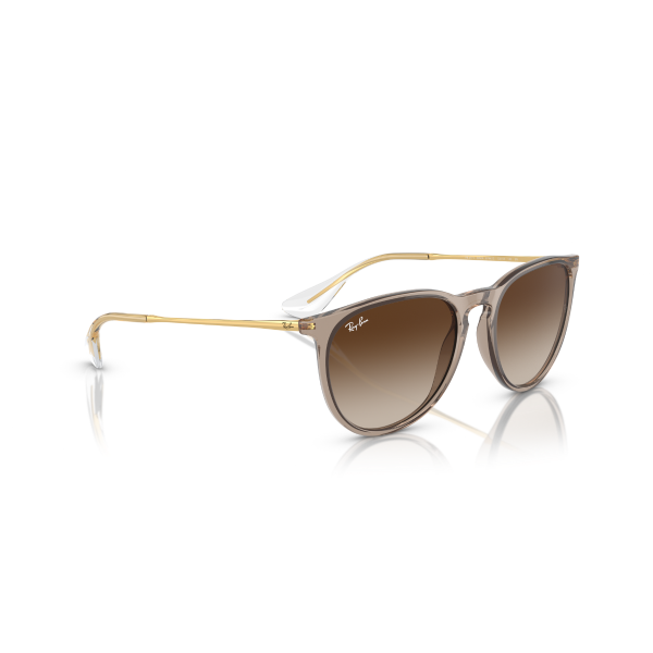 RB 4171 674413 54 Ray-Ban ERIKA Güneş Gözlüğü