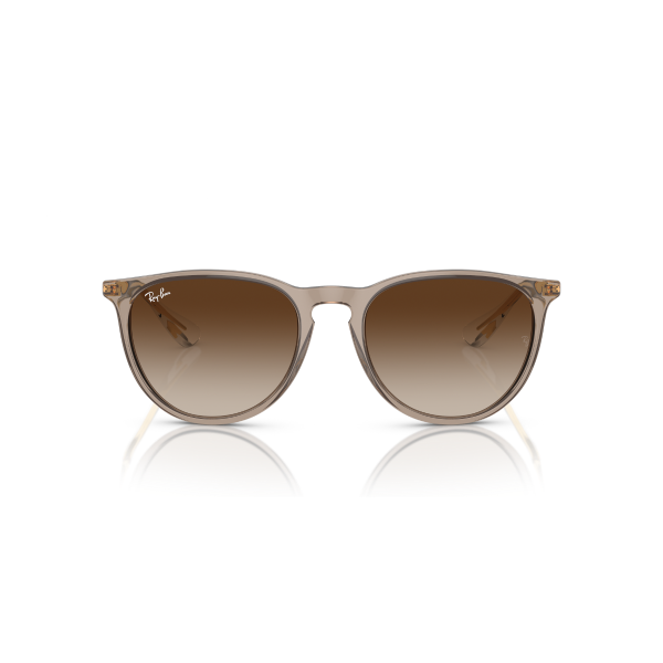 RB 4171 674413 54 Ray-Ban ERIKA Güneş Gözlüğü