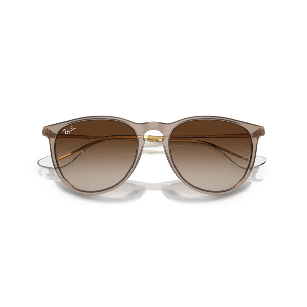 RB 4171 674413 54 Ray-Ban ERIKA Güneş Gözlüğü