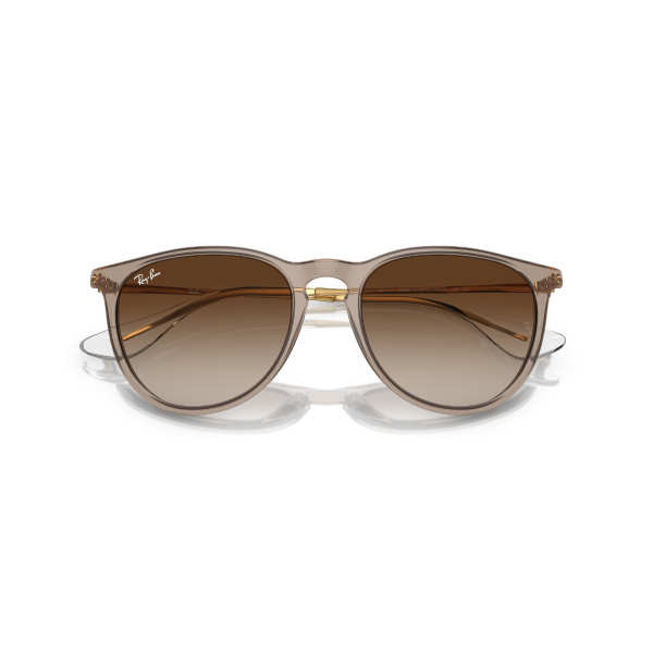 RB 4171 674413 54 Ray-Ban ERIKA Güneş Gözlüğü