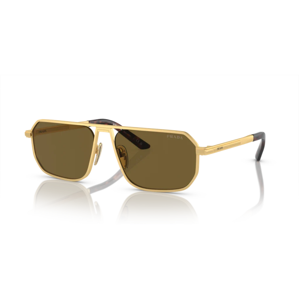 PR A53S 1BK01T 59 Prada Güneş Gözlüğü