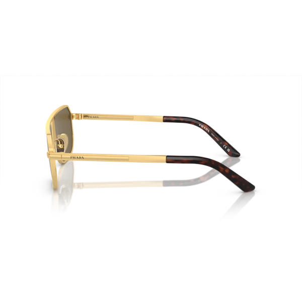 PR A53S 1BK01T 59 Prada Güneş Gözlüğü