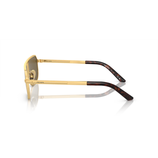 PR A53S 1BK01T 59 Prada Güneş Gözlüğü