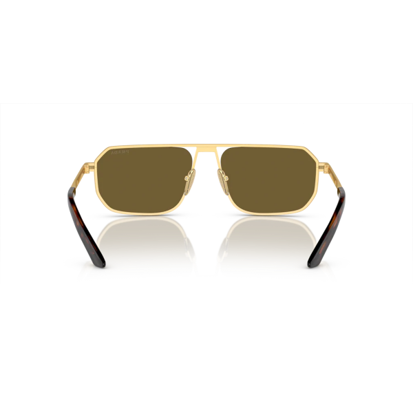 PR A53S 1BK01T 59 Prada Güneş Gözlüğü