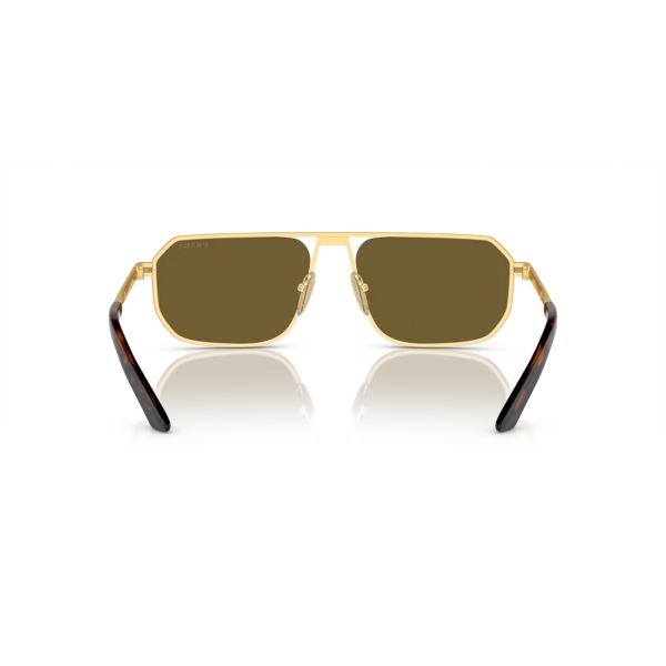 PR A53S 1BK01T 59 Prada Güneş Gözlüğü