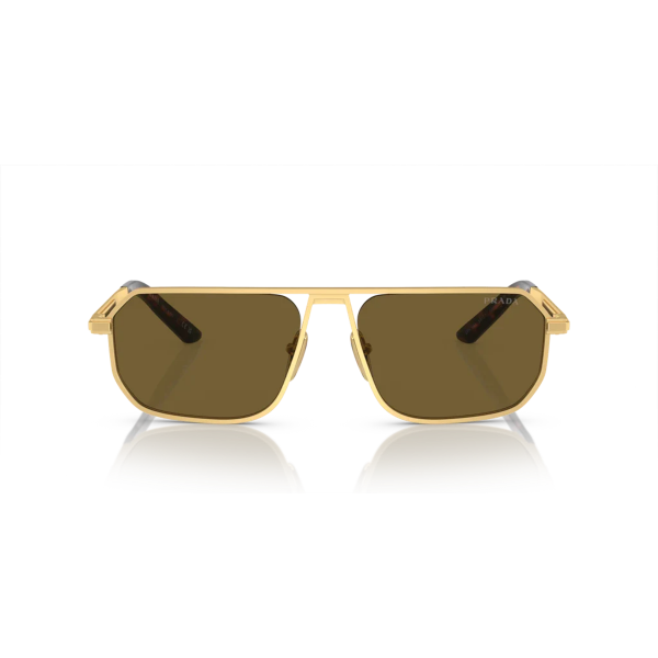 PR A53S 1BK01T 59 Prada Güneş Gözlüğü