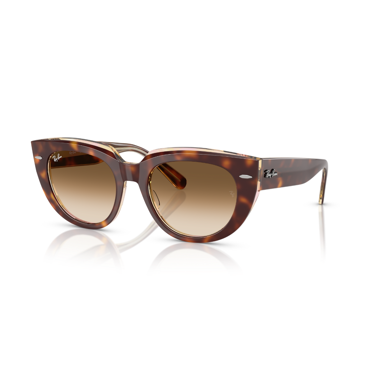 RB 2286 141451 52 Ray-Ban DOREEN Güneş Gözlüğü