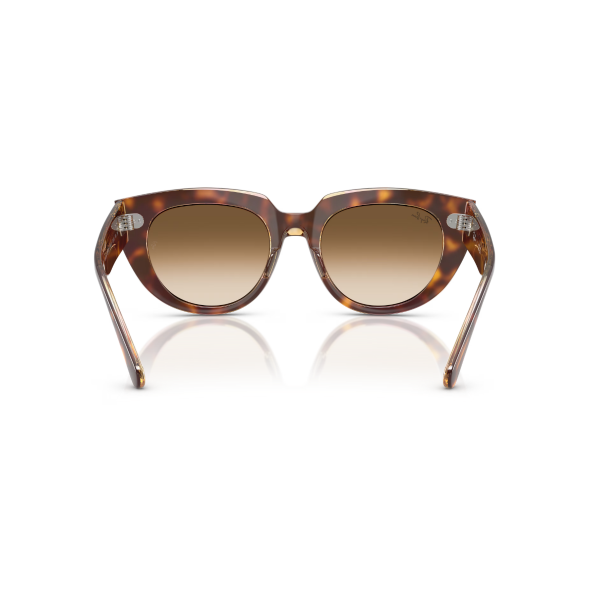 RB 2286 141451 52 Ray-Ban DOREEN Güneş Gözlüğü