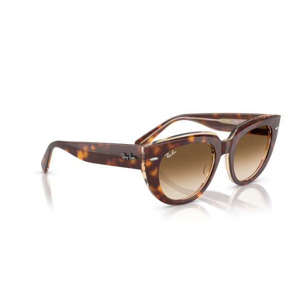 RB 2286 141451 52 Ray-Ban DOREEN Güneş Gözlüğü