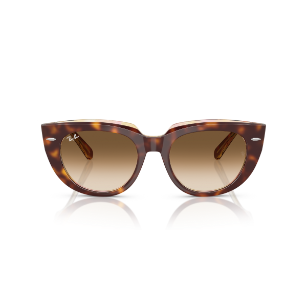 RB 2286 141451 52 Ray-Ban DOREEN Güneş Gözlüğü