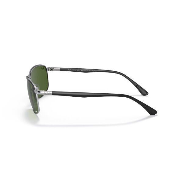 RB 3671CH 9144P1 60 Ray-Ban Chromance Polarize Güneş Gözlüğü