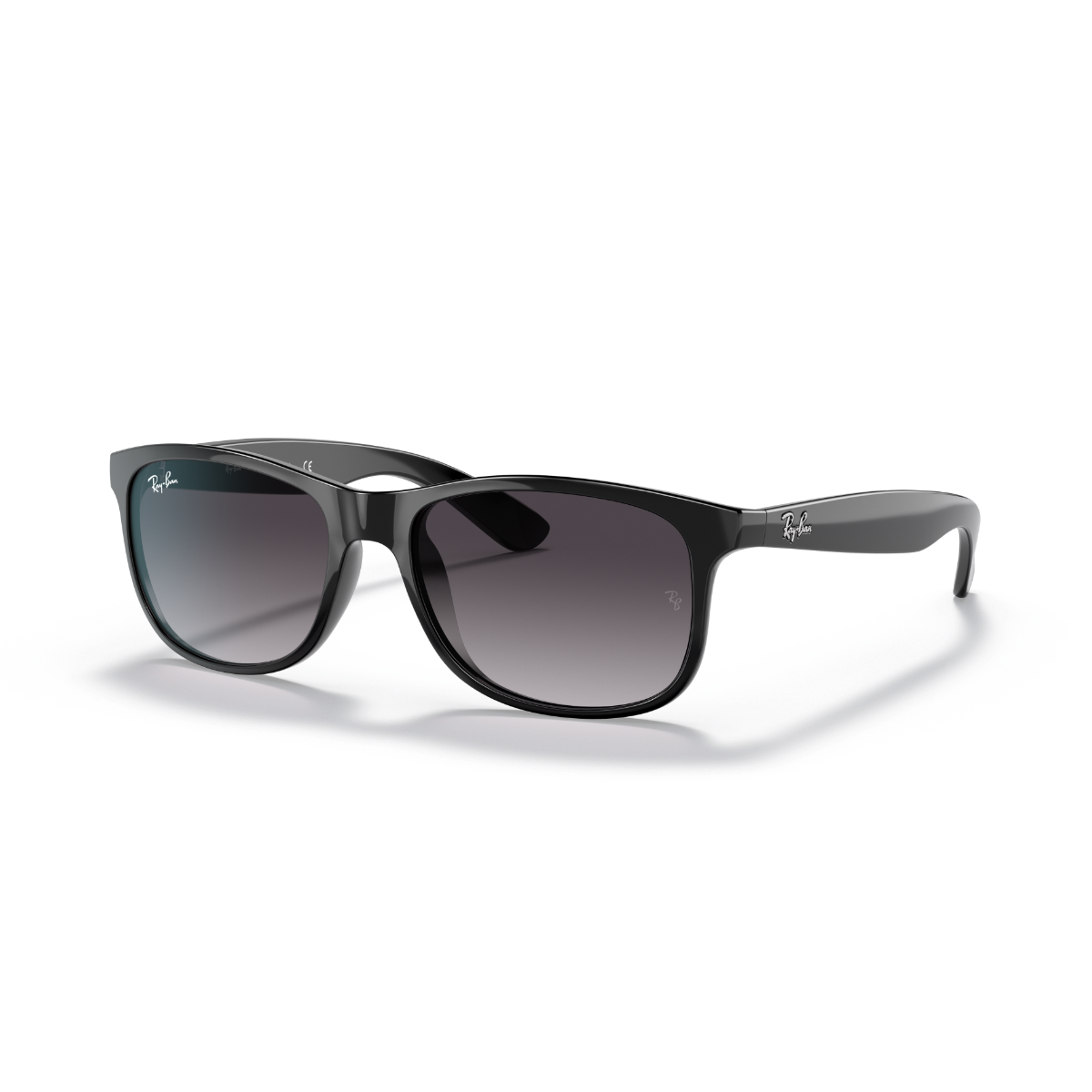 RB 4202 601/8G 55 Ray-Ban ANDY Güneş Gözlüğü