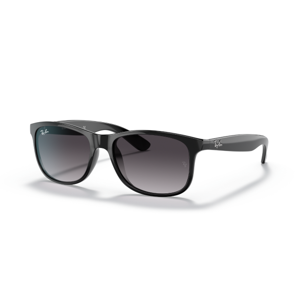 RB 4202 601/8G 55 Ray-Ban ANDY Güneş Gözlüğü