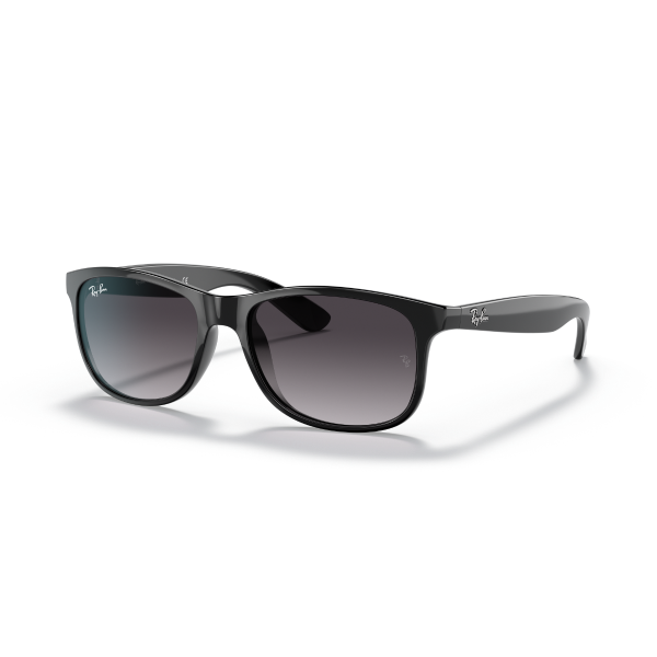 RB 4202 601/8G 55 Ray-Ban ANDY Güneş Gözlüğü