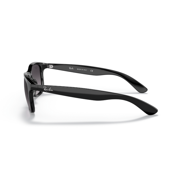 RB 4202 601/8G 55 Ray-Ban ANDY Güneş Gözlüğü