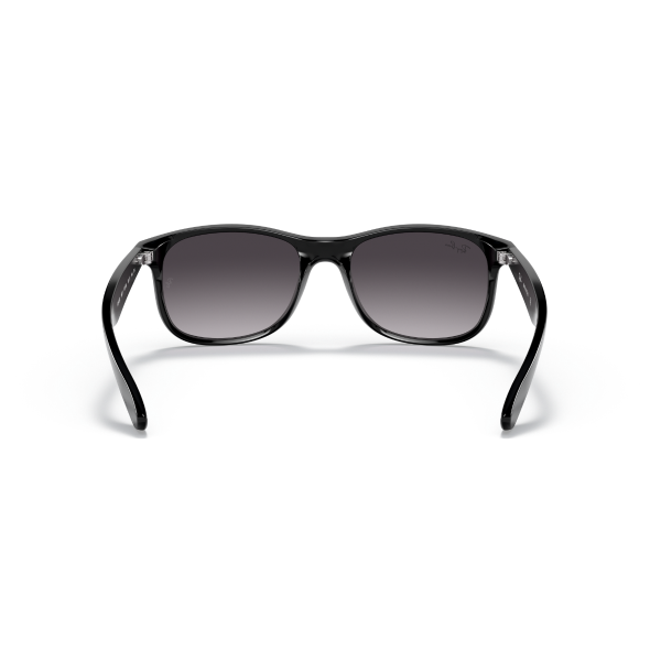 RB 4202 601/8G 55 Ray-Ban ANDY Güneş Gözlüğü