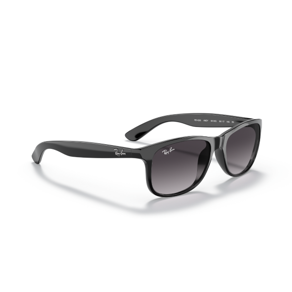 RB 4202 601/8G 55 Ray-Ban ANDY Güneş Gözlüğü