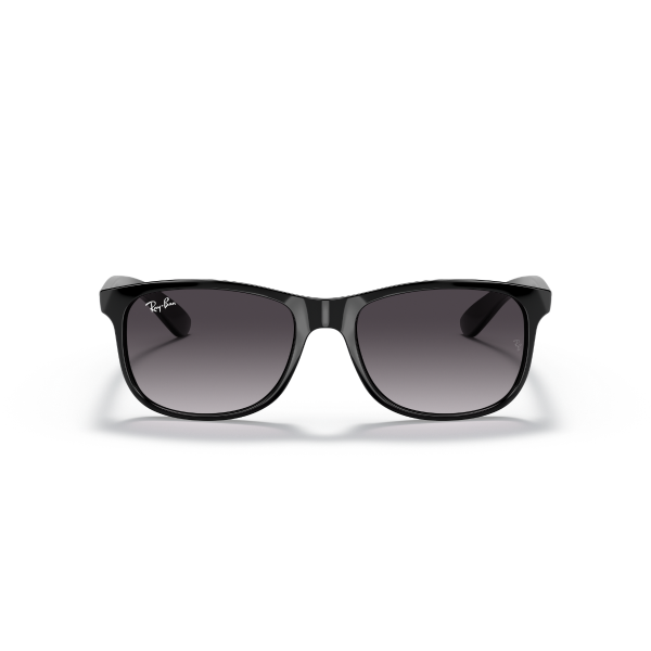 RB 4202 601/8G 55 Ray-Ban ANDY Güneş Gözlüğü