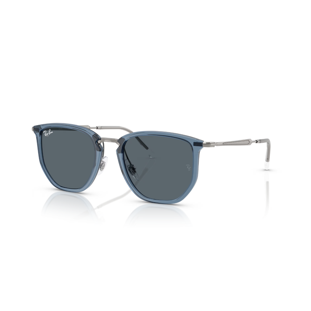 RB 4451 6803R5 50 Ray-Ban Güneş Gözlüğü
