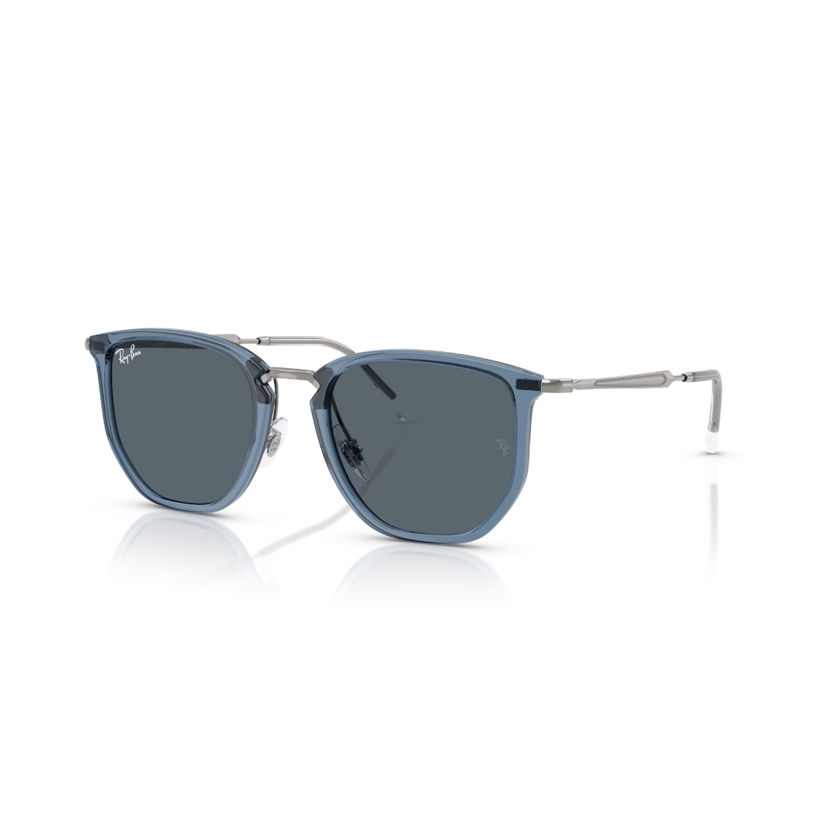 RB 4451 6803R5 50 Ray-Ban Güneş Gözlüğü