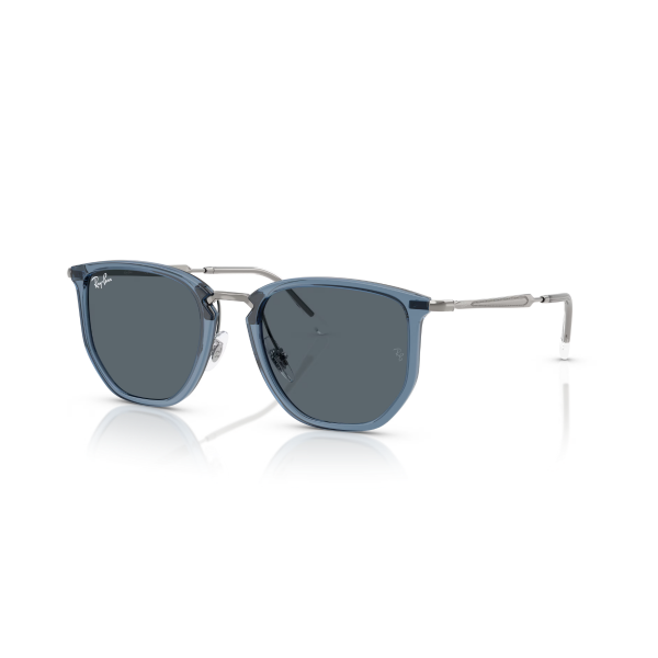 RB 4451 6803R5 50 Ray-Ban Güneş Gözlüğü