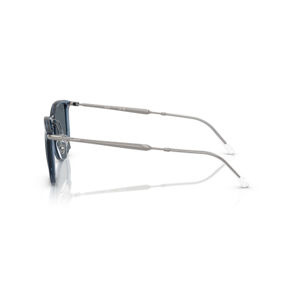 RB 4451 6803R5 50 Ray-Ban Güneş Gözlüğü