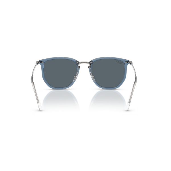 RB 4451 6803R5 50 Ray-Ban Güneş Gözlüğü